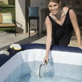 Bestway Lay-Z-Spa Juego de herramientas todo en uno by Bestway, Pool and spa maintenance kits - Ref: Foro24-3202598, Price: 2...