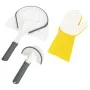 Bestway Lay-Z-Spa All-in-One-Tool-Set von Bestway, Pool- und Spa-Wartungssets - Ref: Foro24-3202598, Preis: 28,86 €, Rabatt: %