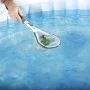 Bestway Lay-Z-Spa All-in-One-Tool-Set von Bestway, Pool- und Spa-Wartungssets - Ref: Foro24-3202598, Preis: 28,86 €, Rabatt: %