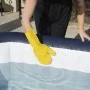 Bestway Lay-Z-Spa All-in-One-Tool-Set von Bestway, Pool- und Spa-Wartungssets - Ref: Foro24-3202598, Preis: 28,86 €, Rabatt: %