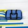 Bestway Tropical Breeze aufblasbare Matte 389x274 cm von Bestway, Poolmatten und Schwimmkörper - Ref: Foro24-3202497, Preis: ...