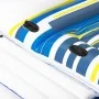 Bestway Tropical Breeze aufblasbare Matte 389x274 cm von Bestway, Poolmatten und Schwimmkörper - Ref: Foro24-3202497, Preis: ...