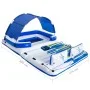 Bestway Tropical Breeze aufblasbare Matte 389x274 cm von Bestway, Poolmatten und Schwimmkörper - Ref: Foro24-3202497, Preis: ...