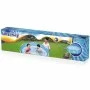 Bestway My First Frame Pool 152 cm by Bestway, Swimming pools - Ref: Foro24-3202464, Price: 56,65 €, Discount: %