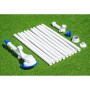 Bestway Flowclear Aspiradora automática AquaSweeper