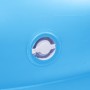 Bestway Piscina familiar Big Lagoon 262x157x46 cm de Bestway, Piscinas - Ref: Foro24-3202609, Precio: 39,03 €, Descuento: %