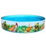 Bestway Dinosaur Fill'N Fun Pool by Bestway, Swimming pools - Ref: Foro24-3202499, Price: 39,03 €, Discount: %