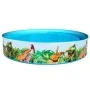 Bestway Dinosaur Fill'N Fun Pool by Bestway, Swimming pools - Ref: Foro24-3202499, Price: 38,45 €, Discount: %