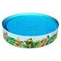 Bestway Dinosaur Fill'N Fun Pool by Bestway, Swimming pools - Ref: Foro24-3202499, Price: 38,45 €, Discount: %