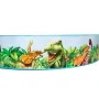 Bestway Dinosaur Fill'N Fun Pool by Bestway, Swimming pools - Ref: Foro24-3202499, Price: 38,45 €, Discount: %
