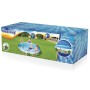 Bestway Dinosaur Fill'N Fun Pool by Bestway, Swimming pools - Ref: Foro24-3202499, Price: 39,03 €, Discount: %