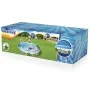 Bestway Dinosaur Fill'N Fun Pool by Bestway, Swimming pools - Ref: Foro24-3202499, Price: 38,45 €, Discount: %