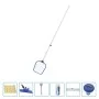 Bestway Wartungsset für aufstellbare Flowclear-Pools von Bestway, Pool- und Spa-Wartungssets - Ref: Foro24-3202664, Preis: 57...