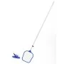 Bestway Wartungsset für aufstellbare Flowclear-Pools von Bestway, Pool- und Spa-Wartungssets - Ref: Foro24-3202664, Preis: 57...