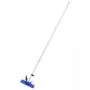 Bestway Wartungsset für aufstellbare Flowclear-Pools von Bestway, Pool- und Spa-Wartungssets - Ref: Foro24-3202664, Preis: 57...