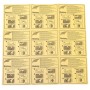 Bestway Kit de mantenimiento para piscinas desmontables Flowclear de Bestway, Kits de mantenimiento de piscinas y spa - Ref: ...