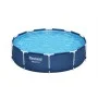 Bestway Piscina Steel Pro 305x76 cm de Bestway, Piscinas - Ref: Foro24-3202703, Precio: 115,19 €, Descuento: %