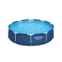 Bestway Piscina Steel Pro 305x76 cm de Bestway, Piscinas - Ref: Foro24-3202703, Precio: 115,19 €, Descuento: %