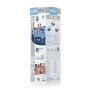 Bestway Piscina Steel Pro 305x76 cm de Bestway, Piscinas - Ref: Foro24-3202703, Precio: 115,19 €, Descuento: %
