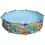 Bestway Steel Pro MAX pool set 274x66 cm by Bestway, Swimming pools - Ref: Foro24-3202559, Price: 105,54 €, Discount: %