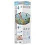 Bestway Steel Pro MAX pool set 274x66 cm by Bestway, Swimming pools - Ref: Foro24-3202559, Price: 105,54 €, Discount: %