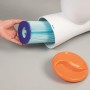 Bestway Flowclear Skimatic Pool Filter Pump 3974 L/h by Bestway, Pool and spa filters - Ref: Foro24-3202433, Price: 142,18 €,...