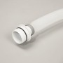 Bestway Flowclear Skimatic Pool Filter Pump 3974 L/h by Bestway, Pool and spa filters - Ref: Foro24-3202433, Price: 142,18 €,...