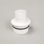 Bestway Depuradora de piscina Flowclear Skimatic 3974 L/h de Bestway, Filtros para piscinas y spa - Ref: Foro24-3202433, Prec...