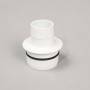 Bestway Flowclear Skimatic Pool Filter Pump 3974 L/h by Bestway, Pool and spa filters - Ref: Foro24-3202433, Price: 142,18 €,...