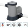 Bestway Flowclear Pool Filter Pump 5678 L/h by Bestway, Pool and spa filters - Ref: Foro24-3202517, Price: 142,09 €, Discount: %