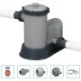 Bestway Flowclear Pool Filter Pump 5678 L/h by Bestway, Pool and spa filters - Ref: Foro24-3202517, Price: 139,22 €, Discount: %