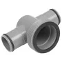 Bestway Flowclear Pool Filter Pump 5678 L/h by Bestway, Pool and spa filters - Ref: Foro24-3202517, Price: 139,22 €, Discount: %