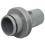 Bestway Flowclear Pool Filter Pump 5678 L/h by Bestway, Pool and spa filters - Ref: Foro24-3202517, Price: 142,09 €, Discount: %