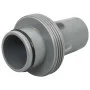 Bestway Flowclear Pool Filter Pump 5678 L/h by Bestway, Pool and spa filters - Ref: Foro24-3202517, Price: 139,22 €, Discount: %