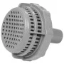Bestway Flowclear Pool Filter Pump 5678 L/h by Bestway, Pool and spa filters - Ref: Foro24-3202517, Price: 139,22 €, Discount: %