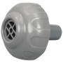 Bestway Flowclear Pool Filter Pump 5678 L/h by Bestway, Pool and spa filters - Ref: Foro24-3202517, Price: 142,09 €, Discount: %