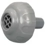 Bestway Flowclear Pool Filter Pump 5678 L/h by Bestway, Pool and spa filters - Ref: Foro24-3202517, Price: 139,22 €, Discount: %