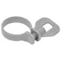 Bestway Flowclear Pool Filter Pump 5678 L/h by Bestway, Pool and spa filters - Ref: Foro24-3202517, Price: 139,22 €, Discount: %