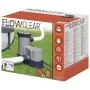 Bestway Flowclear Pool Filter Pump 5678 L/h by Bestway, Pool and spa filters - Ref: Foro24-3202517, Price: 139,22 €, Discount: %