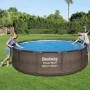 Bestway Cubierta solar para piscina Flowclear 356 cm de Bestway, Cubiertas para piscina - Ref: Foro24-3202480, Precio: 40,73 ...