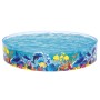 Bestway Fill 'N Fun Odyssey Pool 244x46 cm by Bestway, Swimming pools - Ref: Foro24-3202612, Price: 45,06 €, Discount: %
