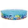 Bestway Fill 'N Fun Odyssey Pool 244x46 cm by Bestway, Swimming pools - Ref: Foro24-3202612, Price: 46,73 €, Discount: %