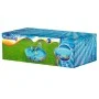 Bestway Fill 'N Fun Odyssey Pool 244x46 cm by Bestway, Swimming pools - Ref: Foro24-3202612, Price: 46,73 €, Discount: %