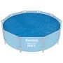 Bestway Flowclear solar pool cover 305 cm by Bestway, Pool covers - Ref: Foro24-3202479, Price: 25,18 €, Discount: %