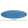 Bestway Flowclear solar pool cover 305 cm by Bestway, Pool covers - Ref: Foro24-3202479, Price: 25,18 €, Discount: %