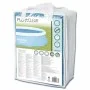 Bestway Flowclear solar pool cover 305 cm by Bestway, Pool covers - Ref: Foro24-3202479, Price: 25,18 €, Discount: %