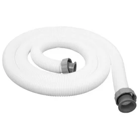 Bestway Flowclear replacement hose 38 mm by Bestway, Pool cleaning hoses - Ref: Foro24-3202580, Price: 37,68 €, Discount: %