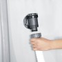 Bestway Flowclear Ersatzschlauch 38 mm von Bestway, Poolreinigungsschläuche - Ref: Foro24-3202580, Preis: 36,01 €, Rabatt: %