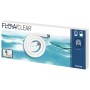 Bestway Manguera de recambio Flowclear 38 mm