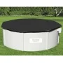 Bestway Cubierta para piscina Flowclear 396 cm de Bestway, Cubiertas para piscina - Ref: Foro24-3202666, Precio: 26,73 €, Des...
